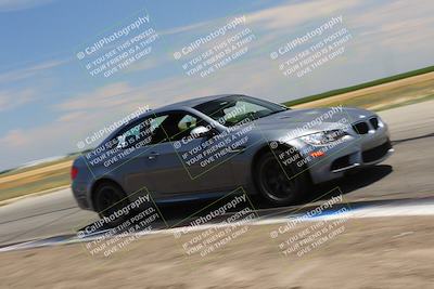 media/May-21-2023-BMW Club of San Diego (Sun) [[0790e7fdf9]]/A Solo/Session 3 (Grapevine)/